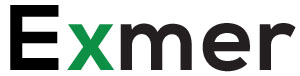 Exmer Logo